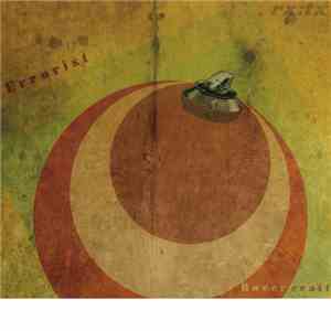Errorist - Hovercraft download flac mp3