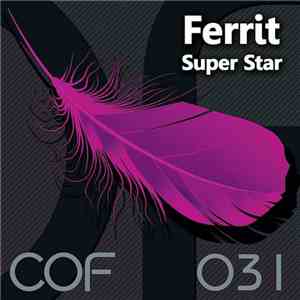 Ferrit - Super Star flac mp3 download