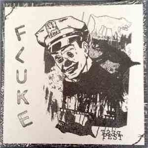 Fluke  - Pest download flac mp3
