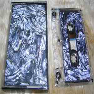 Fossils - Die Job download flac mp3