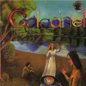 Galadriel  - Galadriel download flac mp3