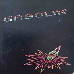 Gasolin' - Gas 5 download flac mp3