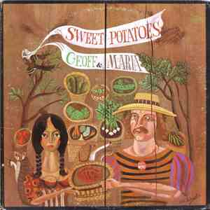 Geoff & Maria Muldaur - Sweet Potatoes download flac mp3