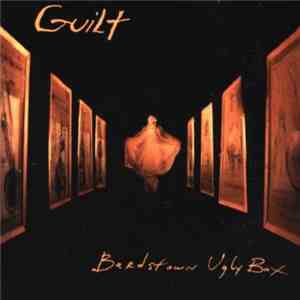 Guilt  - Bardstown Ugly Box download flac mp3