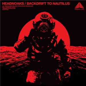 Headnoaks - Backdrift To Nautilus download flac mp3