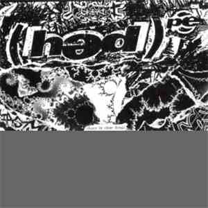 (hed) pe - Chaos In Clear Detail download flac mp3