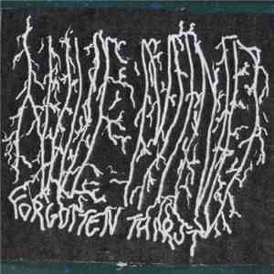 Hive Mind - Forgotten Thirst flac mp3 download