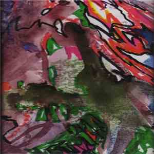 Hototogisu - Live download flac mp3