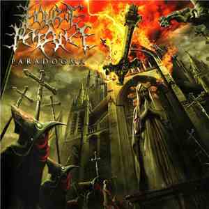 Hour Of Penance - Paradogma download flac mp3