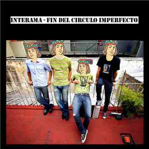 Interama - Fin del Circulo Imperfecto download flac mp3