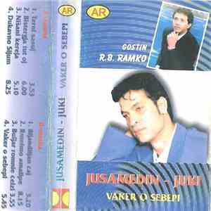 Jusamedin Juki - Vaker O Sebepi download flac mp3