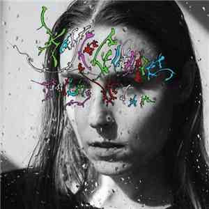 Kayla Guthrie - Falling Star download flac mp3
