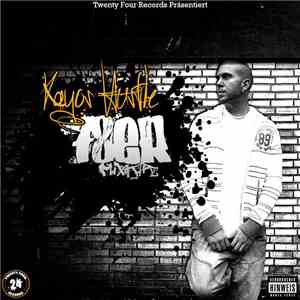 Kayos Hustle - 78er Mixtape download flac mp3