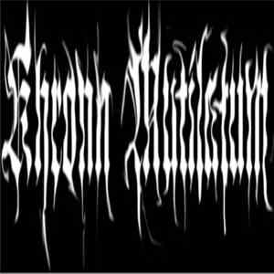Khronn Mutilatum - Seelenparasit download flac mp3