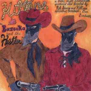 Kittens - Bazooka And The Hustler download flac mp3