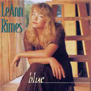 LeAnn Rimes - Blue download flac mp3