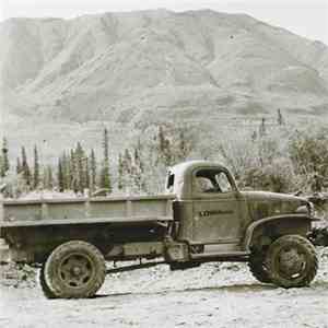 LOWdown  - dumpTRUCK download flac mp3