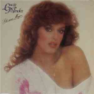 Lucia Mendez - Solo Una Mujer download flac mp3