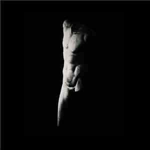 Mannequin  - Candles download flac mp3