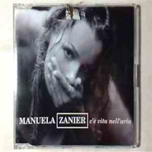 Manuela Zanier - C'E' Vita Nell'Aria flac mp3 download