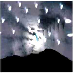 Mark Graham - For Those In Secret Tunnels download flac mp3