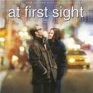 Mark Isham - At First Sight (Original MGM Motion Picture Soundtrack) download flac mp3