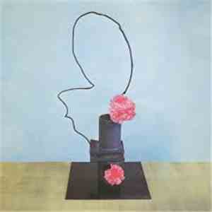 Methyl Ethel - Oh Inhuman Spectacle download flac mp3