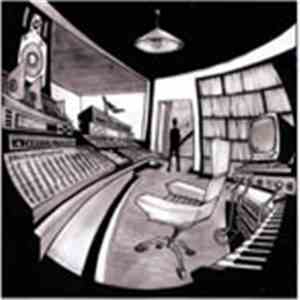 Mik Baba & Der Triebtäter - ...Notaufnahme download flac mp3