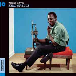 Miles Davis - Kind Of Blue download flac mp3