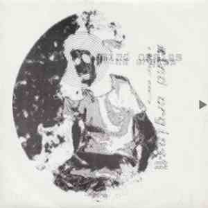 Mind Orgies - Untitled download flac mp3