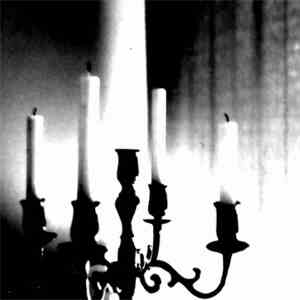 Misery  - Miseria Aeterna flac mp3 download