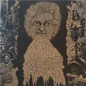 Modorra / Bodybag  - Modorra / Bodybag download flac mp3