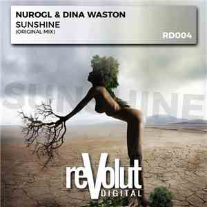 NuroGL & Dina Watson - Sunshine download flac mp3