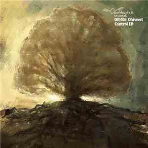 Ohrwert - Control EP download flac mp3