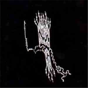 Orthrelm - Asristirveildrioxe download flac mp3