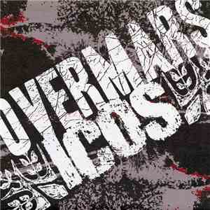 Overmars  / Icos - Overmars / Icos download flac mp3