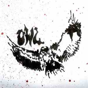 Owl  - Demo Tape download flac mp3