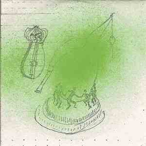 Partkdolg - Spring Recordings Hymns download flac mp3