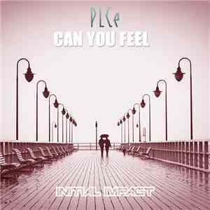 PLCe - Can You Feel download flac mp3