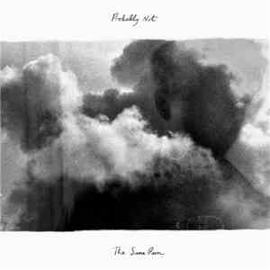 Probably Not - The Same Pain download flac mp3