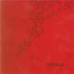 Psychonoesis - Superflualismo download flac mp3