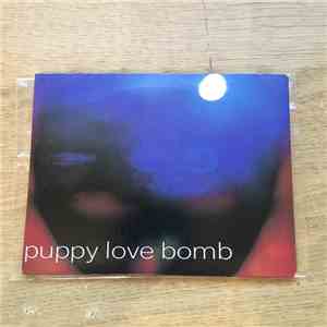 Puppy Love Bomb - Not Listening download flac mp3