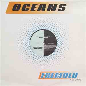 Pymm - Oceans / Waves flac mp3 download