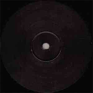 Renegade & Damaja - Will I Ever Love Again? / Sanctuary Of Love download flac mp3