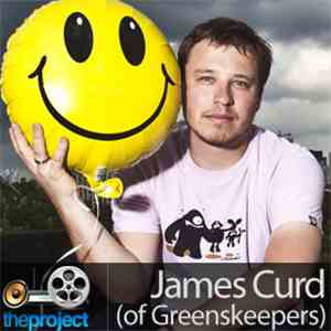 Ron Carroll featuring Mona Lisa - Dancin' (James Curd Remix) flac mp3 download