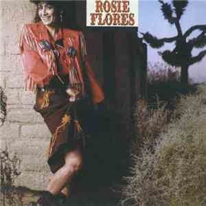 Rosie Flores - Rosie Flores download flac mp3