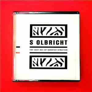 S Olbricht - The Last Act Of Dorothy Stratten download flac mp3