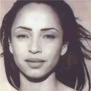 Sade - The Best Of Sade download flac mp3