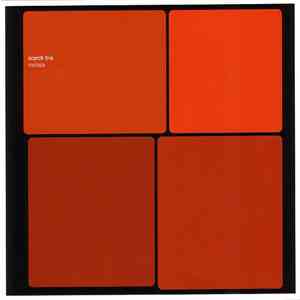 Scorch Trio - Melaza download flac mp3