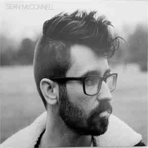 Sean McConnell - Sean McConnell download flac mp3